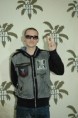 /album/fotogalerie-chester-charles-bennington/a220px-chester-bennington-lp-jpg/