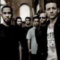 /album/fotogalerie-linkin-park/linkin-park-2552-jpg/