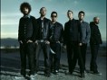 /album/fotogalerie-linkin-park/la-band-dei-linkin-park-al-completo-jpg/