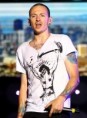 /album/fotogalerie-chester-charles-bennington/chesterbec1-jpg/