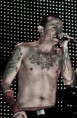 /album/fotogalerie-chester-charles-bennington/a1729040822-9fb1e6c8b0-jpg/