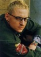 /album/fotogalerie-chester-charles-bennington/a265px-chester-bennington-03-jpg/