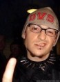 /album/fotogalerie-chester-charles-bennington/a265px-chester-bennington-01-jpg/