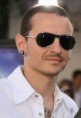 /album/fotogalerie-chester-charles-bennington/chester-bennington-jpg1/