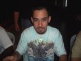 /album/fotogalerie-mike-kenji-shinoda/a105857789-3a73acb6aa-jpg/