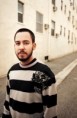 /album/fotogalerie-mike-kenji-shinoda/mike01mj9-jpg/
