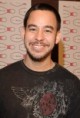 /album/fotogalerie-mike-kenji-shinoda/mike72-jpg/