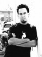 /album/fotogalerie-mike-kenji-shinoda/mikeshinoda4ku-jpg/