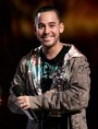 /album/fotogalerie-mike-kenji-shinoda/vmamike004eo7-jpg/