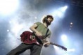 /album/fotogalerie-brad-delson/a2198531138-8c3d57f676-jpg/
