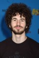 /album/fotogalerie-brad-delson/a89399868939989largenc5-jpg/