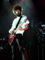 /album/fotogalerie-brad-delson/n164107-b0182-jpg/