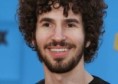 /album/fotogalerie-brad-delson/n153295-fc652-jpg/