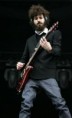 /album/fotogalerie-brad-delson/n164110-e0182-jpg/