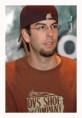 /album/fotogalerie-rob-bourdon/a1-596512420l-jpg/