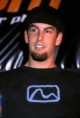 /album/fotogalerie-rob-bourdon/normal-3-jpg/