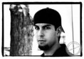 /album/fotogalerie-rob-bourdon/rob-jpg/