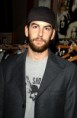 /album/fotogalerie-rob-bourdon/robbourdon20-jpg/