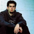/album/fotogalerie-rob-bourdon/sq-rob-bourdon-check-wall-wb-jpg/