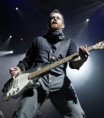 /album/fotogalerie-dave-farrell/a340x-jpg/
