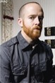 /album/fotogalerie-dave-farrell/dave2jh-jpg/