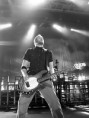/album/fotogalerie-dave-farrell/linkinpark11-jpg/
