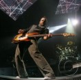 /album/fotogalerie-dave-farrell/u3y68cj4-jpg/